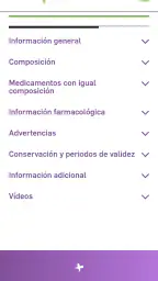 BOT PLUS 6