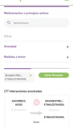 BOT PLUS 7
