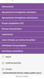BOT PLUS 8