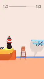 Bottle Jump 3D 7