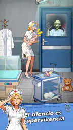 Brain Puzzle 3: Crazy Mind 1