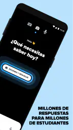 Brainly – Ayuda para estudiar 2