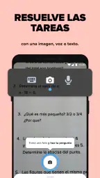 Brainly – Ayuda para estudiar 3