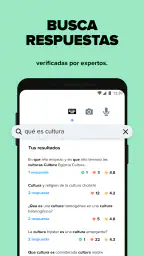 Brainly – Ayuda para estudiar 4