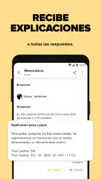 Brainly – Ayuda para estudiar 5