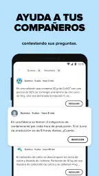 Brainly – Ayuda para estudiar 6