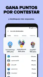 Brainly – Ayuda para estudiar 7