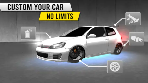 Brasil Tuning 2 1