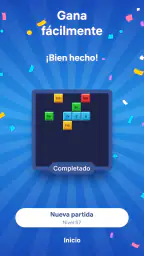 Brick Blast - Ball Breaker 5