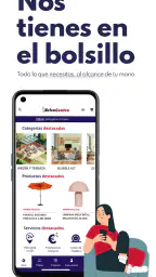 BricoCentro 1