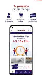 BricoCentro 2