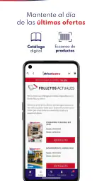 BricoCentro 3