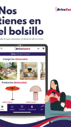 BricoCentro 7