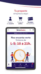BricoCentro 8