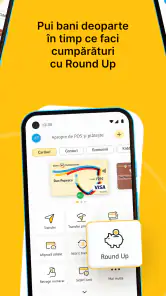 BT Pay screenshot
