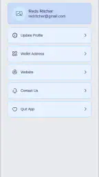 BTC Pool Miner - Cloud Mining 5