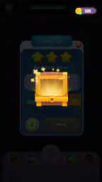 Bubble Shooter Rainbow 6