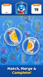 Bubblepics - Pop Jigsaw Puzzle 3