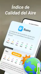 Buen Clima - En Vivo, Preciso 3