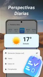 Buen Clima - En Vivo, Preciso 5