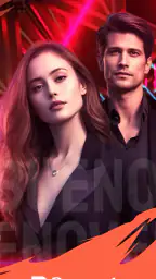 BueNovela - novela cuento 1