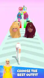 Build A Queen 3