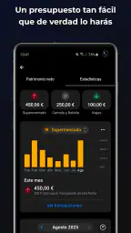 bunq 4