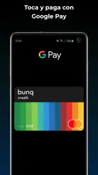 bunq 7