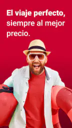 BuscoUnChollo - Ofertas Viajes 1