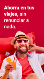 BuscoUnChollo - Ofertas Viajes 2