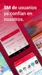 BuscoUnChollo - Ofertas Viajes 5