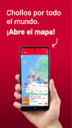 BuscoUnChollo - Ofertas Viajes 6