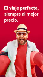 BuscoUnChollo - Ofertas Viajes 8