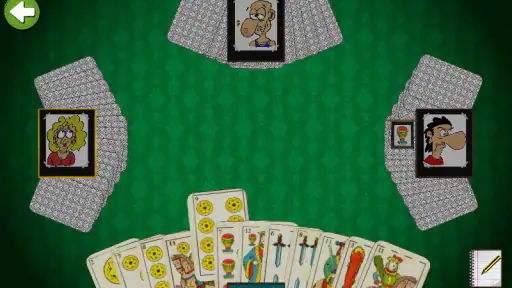 ButiCard 2