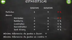 ButiCard screenshot