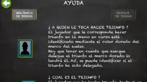 ButiCard screenshot