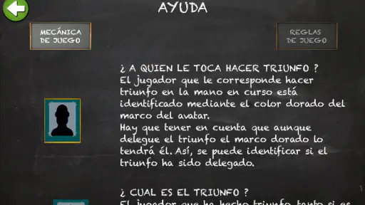 ButiCard 7