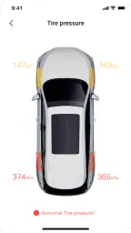 BYD AUTO 5