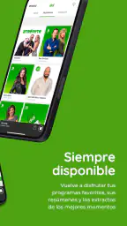 Cadena DIAL Radio 2