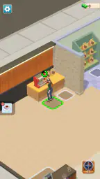 Cafe Life: Restaurant Game 5