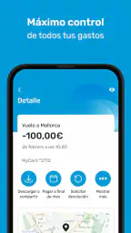 CaixaBankNow: Tu Banco online 3