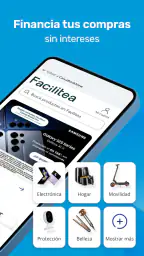 CaixaBankNow: Tu Banco online 6
