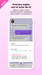Cake - Aprende idiomas 2