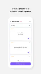 Cake - Aprende idiomas 7