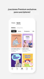 Cake - Aprende idiomas 8