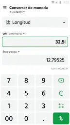 Calculadora Sencilla 4