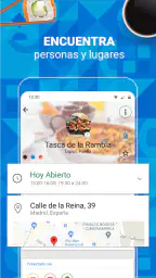 CallApp Identificador Llamadas 4