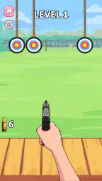 Calm Mini Games: All in One 3