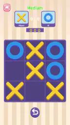 Calm Mini Games: All in One 6