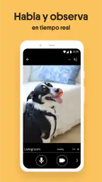 Camara de Seguridad, camara ip 4